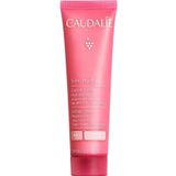 Caudalie VinoHydra Sorbet Hydrante 60 ml Nemlendirici Bakım Kremi