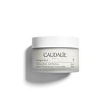Caudalie Vinoperfect 50 ml Anında Işıltı Veren Gündüz Bakım Kremi