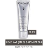 Caudalie Vinoperfect 50 ml El Bakım Kremi Leke Karşıtı Özellikleriyle Tüm Cilt Tiplerine Uygun