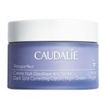 Caudalie Vinoperfect 50 ml Glikolik Gece Bakım Kremi