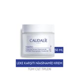 Caudalie Vinoperfect 50 ml – Leke Görünümüne Karşı Aydınlatıcı, Nemlendirici ve Cilt Tonu Eşitleyici Bakım Yüz Kremi 53465846885