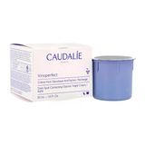 Caudalie Vinoperfect 50 ml Yedek Kapsül Leke Karşıtı Gece Kremi