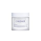 Caudalie Vinoperfect Anti Pigment Lekesi Krem Niasinamid - 50 ml