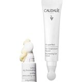 Caudalie Vinoperfect Aydınlatıcı Göz Kremi 15 ml Cilt Aydınlatma Etkisiyle