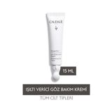 Caudalie Vinoperfect Brightening 15 ml Göz Kremi