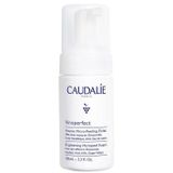 Caudalie Vinoperfect Brightening Micropeel 100 ml Foam