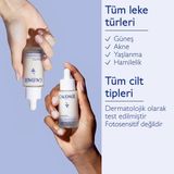 Caudalie Vinoperfect Caudalie Vinoperfect Leke Karşıtı ve Işıltı Verici Serum 30 ml – Tüm Cilt Tiplerine Uygun