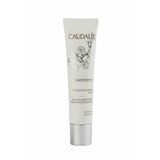 Caudalie Vinoperfect Cell Renewal Night Cream 40 ml Nemlendirici Gece Bakım Kremi
