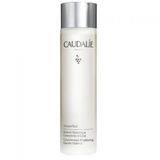 Caudalie Vinoperfect Concentrated Glycolic Essence 150 ml Leke Giderici