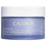 Caudalie Vinoperfect Dark Spot Correcting Glycolic 50 ml Gece Kremi