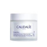 Caudalie Vinoperfect Dark Spot Correcting Moisturizer 50 ml Gündüz Bakım Kremi