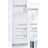 Caudalie Vinoperfect Day Perfecting Fluide Spf 15 40 ml Nemlendirici Gündüz Bakım Kremi