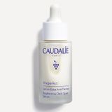 Caudalie Vinoperfect Eclat Anti-Taches 30 ML Serum