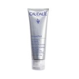 Caudalie Vinoperfect el kremi pigment bozukluklarına karşı – 50 ml