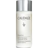 Caudalie Vinoperfect Glikolik Asitli Leke Karşıtı ve Aydınlatıcı Yüz Serumu 100 ml – Karma Cilt Tipleri İçin Etkili Bakım