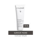 Caudalie Vinoperfect Glikolik Etkili 75 ML Peeling Maske