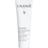 Caudalie Vinoperfect Glikolik Maske 75 ml – Cildi Aydınlatan, Pürüzsüzleştiren ve Canlandıran Yüz Bakımı