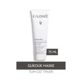 Caudalie Vinoperfect Glycolıc Peel Mask - Leke Karşıtı Glikolik Maske 75 ml 3522930003281