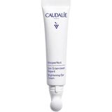 Caudalie Vinoperfect Göz Bakım Kremi 15 ml 364795 - Standart