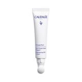 Caudalie Vinoperfect Göz Bakım Kremi 15 ml 364795