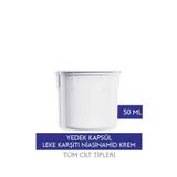 Caudalie Vinoperfect Gündüz Bakım Kremi - yedek kapsül