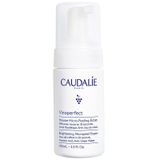 Caudalie Vinoperfect Işıltı Verici 100 ml Mikro Peeling Temizleme Köpüğü