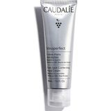 Caudalie Vinoperfect Leke Karşıtı El Kremi 50 ml Avokado ve Shea Yağı İçerir