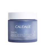Caudalie Vinoperfect Leke Karşıtı Glikolik Gece Bakım Kremi