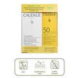 Caudalie Vinoperfect Leke Karşıtı İkili Set