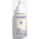 Caudalie Vinoperfect Leke Karşıtı Işıltı Verici Serum (10 Ml)