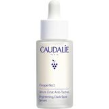 Caudalie Vinoperfect Leke Karşıtı Işıltı Verici Serum 30 ml - 1 Adet
