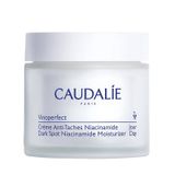 Caudalie Vinoperfect Leke Karşıtı Niasinamid 50 ml Gündüz Bakım Kremi