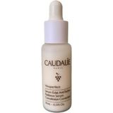 Caudalie Vinoperfect Leke Karşıtı ve Işıltı Verici Serum 10 ml - standart