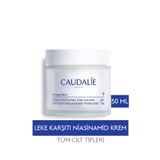 Caudalie Vinoperfect Niasinamid Bakım Kremi 50 ml