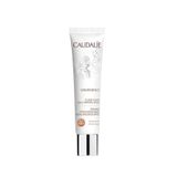 Caudalie Vinoperfect Radiance Tinted Moisturizer Spf20 - 40 ml Light-Açık Ton Renkli Bakım Kremi