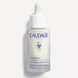Caudalie Vinoperfect Serum Leke Karşıtı ve Aydınlatıcı Işıltı 30 ml
