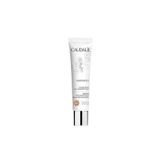 Caudalie Vinoperfect SPF20 40 ml Nemlendirici Gündüz Bakım Kremi