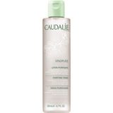 Caudalie Vinopure 200 ml Arındırıcı Tonik Salisilik Asit ile Karma Ciltler İçin Ferahlatıcı Etki