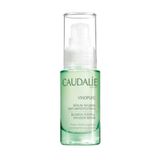 Caudalie Vinopure 30 ml Blemish Control Akne Karşıtı Yüz Serumu