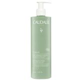 Caudalie Vinopure 385 ml Arındırıcı Temizleme Jeli