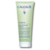 Caudalie Vinopure 75 ml Arındırıcı Temizleme Jeli