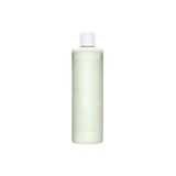 Caudalie Vinopure Akne Karşıtı Arındırıcı Sıkılaştırıcı Matlaştırıcı Tonik 400Ml