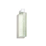 Caudalie Vinopure Anti Acne Purifying Vegan Tonic - Akne Karşıtı Arındırıcı Vegan Tonik 400 Ml
