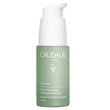 Caudalie Vinopure Blemish Control Salicylic Tester 30 ml Serum