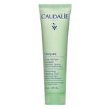 Caudalie Vinopure Matlaştırıcı 60 ml Fluid Krem