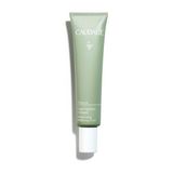 Caudalie Vinopure Matlaştırıcı Nemlendirici Krem 40 ml Karma Ciltler için Siyah Nokta Önleyici