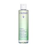 Caudalie Vinopure Purifiying Toner - Arındırıcı Etkili Tonik 200 ml