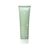 Caudalie Vinopure Purifying 150 ml Temizleme Jeli