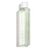 Caudalie Vinopure Purifying 200 ml Tonik