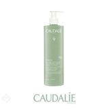 Caudalie Vinopure Purifying Gel Cleanser 385 ml Temizleme Jeli